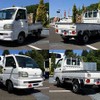 daihatsu hijet-truck 2001 504928-859207 image 7