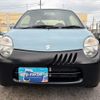 suzuki twin 2005 -SUZUKI 【愛媛 782ﾅ2】--Twin EC22S--220834---SUZUKI 【愛媛 782ﾅ2】--Twin EC22S--220834- image 26