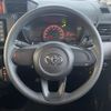 toyota roomy 2020 -TOYOTA--Roomy 5BA-M910A--M910A-0096765---TOYOTA--Roomy 5BA-M910A--M910A-0096765- image 3