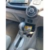 honda insight 2010 -HONDA--Insight DAA-ZE2--ZE2-1191721---HONDA--Insight DAA-ZE2--ZE2-1191721- image 23