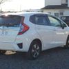 honda fit 2016 -HONDA 【野田 580】--Fit DAA-GP6--GP6-3305975---HONDA 【野田 580】--Fit DAA-GP6--GP6-3305975- image 24