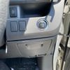 toyota noah 2008 -TOYOTA--Noah DBA-ZRR70W--ZRR70-0145462---TOYOTA--Noah DBA-ZRR70W--ZRR70-0145462- image 11