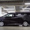 toyota vellfire 2019 -TOYOTA--Vellfire DBA-AGH30W--AGH30-0298682---TOYOTA--Vellfire DBA-AGH30W--AGH30-0298682- image 9