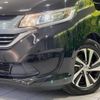 honda freed 2017 -HONDA--Freed DAA-GB7--GB7-1058001---HONDA--Freed DAA-GB7--GB7-1058001- image 13