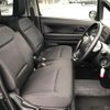 suzuki wagon-r 2021 quick_quick_5AA-MH95S_MH95S-151904 image 7