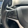 suzuki solio 2017 -SUZUKI 【名変中 】--Solio MA46S--150733---SUZUKI 【名変中 】--Solio MA46S--150733- image 11