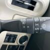 daihatsu move-canbus 2018 CFJ1650166 image 9