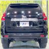 toyota land-cruiser-prado 2019 -TOYOTA--Land Cruiser Prado CBA-TRJ150W--TRJ150-0107545---TOYOTA--Land Cruiser Prado CBA-TRJ150W--TRJ150-0107545- image 17