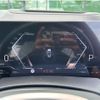 bmw x7 2024 CFJ1627047 image 21