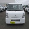 mitsubishi minicab-van 2014 -MITSUBISHI--Minicab Van HBD-DS64V--DS64V-793103---MITSUBISHI--Minicab Van HBD-DS64V--DS64V-793103- image 4