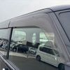 daihatsu tanto 2011 -DAIHATSU--Tanto DBA-L385S--L385S-0067525---DAIHATSU--Tanto DBA-L385S--L385S-0067525- image 27