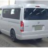 toyota hiace-wagon 2021 quick_quick_3BA-TRH214W_TRH214-0067046 image 2