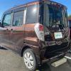 mitsubishi ek-space 2017 CFJ1813257 image 3
