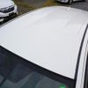 toyota aqua 2019 CFJ1833551 image 6