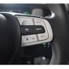 honda fit 2021 -HONDA--Fit 6AA-GR6--GR6-1009211---HONDA--Fit 6AA-GR6--GR6-1009211- image 14
