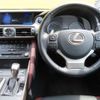 lexus is 2017 -LEXUS--Lexus IS DAA-AVE30--AVE30-5063364---LEXUS--Lexus IS DAA-AVE30--AVE30-5063364- image 19