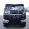 suzuki wagon-r 2017 -SUZUKI--Wagon R DAA-MH55S--MH55S-139647---SUZUKI--Wagon R DAA-MH55S--MH55S-139647- image 37