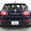 mini mini-others 2019 -BMW--BMW Mini LR20--WMWLR520202L11802---BMW--BMW Mini LR20--WMWLR520202L11802- image 2