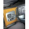 volvo xc90 2006 CFJ1564986 image 16