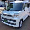mazda flair-wagon 2020 -MAZDA--Flair Wagon DAA-MM53S--MM53S-114462---MAZDA--Flair Wagon DAA-MM53S--MM53S-114462- image 1