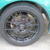 toyota corolla-levin 1997 -TOYOTA 【名変中 】--Corolla Levin AE111--5046665---TOYOTA 【名変中 】--Corolla Levin AE111--5046665- image 10