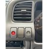isuzu elf-truck 1997 quick_quick_KC-NHR69EAV_7423521 image 17
