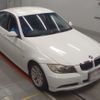 bmw 3-series 2007 -BMW--BMW 3 Series VA20-WBAVA76010NL34119---BMW--BMW 3 Series VA20-WBAVA76010NL34119- image 6