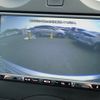 nissan note 2019 -NISSAN--Note DBA-E12--E12-612289---NISSAN--Note DBA-E12--E12-612289- image 7