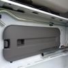 mitsubishi minicab-van 2018 -MITSUBISHI--Minicab Van DS17V-258524---MITSUBISHI--Minicab Van DS17V-258524- image 23