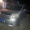 toyota noah 2008 -TOYOTA--Noah DBA-ZRR70G--ZRR70-0073362---TOYOTA--Noah DBA-ZRR70G--ZRR70-0073362- image 2