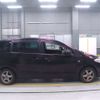 mazda premacy 2010 -MAZDA--Premacy CREW-351614---MAZDA--Premacy CREW-351614- image 4