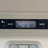 nissan serena 2023 quick_quick_6AA-GFC28_GFC28-012654 image 8