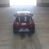 mazda demio 2018 -MAZDA--Demio DJ5FS-501771---MAZDA--Demio DJ5FS-501771- image 4