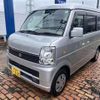 suzuki every-wagon 2014 -SUZUKI 【那須 580ｽ265】--Every Wagon DA64W--430984---SUZUKI 【那須 580ｽ265】--Every Wagon DA64W--430984- image 1