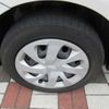 toyota sienta 2016 -TOYOTA--Sienta DBA-NSP170G--NSP170-7038587---TOYOTA--Sienta DBA-NSP170G--NSP170-7038587- image 8