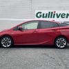 toyota prius 2016 -TOYOTA--Prius DAA-ZVW50--ZVW50-8011740---TOYOTA--Prius DAA-ZVW50--ZVW50-8011740- image 24