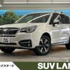 subaru forester 2016 -SUBARU--Forester DBA-SJ5--SJ5-089794---SUBARU--Forester DBA-SJ5--SJ5-089794- image 1