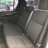 toyota hilux 2019 CFJ1837405 image 47