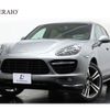 porsche cayenne 2012 -PORSCHE--Porsche Cayenne ABA-92AM48A--WP1ZZZ92ZCLA84381---PORSCHE--Porsche Cayenne ABA-92AM48A--WP1ZZZ92ZCLA84381- image 1