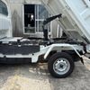 daihatsu hijet-truck 2014 -DAIHATSU 【名変中 】--Hijet Truck S510P--0011164---DAIHATSU 【名変中 】--Hijet Truck S510P--0011164- image 5