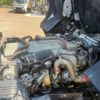 hino profia 2021 -HINO--Profia 2DG-SH1EEGG--SH1EEG-101032---HINO--Profia 2DG-SH1EEGG--SH1EEG-101032- image 18
