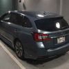 subaru levorg 2014 -SUBARU--Levorg VM4--008592---SUBARU--Levorg VM4--008592- image 2