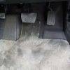 honda odyssey 2013 -HONDA 【野田 300】--Odyssey DBA-RC1--RC1-1009739---HONDA 【野田 300】--Odyssey DBA-RC1--RC1-1009739- image 28