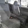 toyota vellfire 2010 -TOYOTA--Vellfire DBA-ANH20W--ANH20-8143014---TOYOTA--Vellfire DBA-ANH20W--ANH20-8143014- image 14