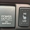 honda n-one 2017 CFJ1860009 image 10