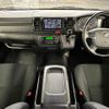 toyota hiace-van 2021 -TOYOTA--Hiace Van 3BF-TRH200V--TRH200-0345388---TOYOTA--Hiace Van 3BF-TRH200V--TRH200-0345388- image 2