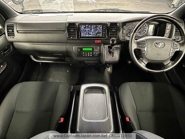 toyota hiace-van 2021 -TOYOTA--Hiace Van 3BF-TRH200V--TRH200-0345388---TOYOTA--Hiace Van 3BF-TRH200V--TRH200-0345388- image 2