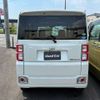 daihatsu wake 2016 CFJ1576278 image 18