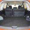 toyota prius-α 2016 -TOYOTA--Prius α DAA-ZVW41W--ZVW41-0038208---TOYOTA--Prius α DAA-ZVW41W--ZVW41-0038208- image 20