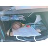 daihatsu move 2006 CFJ1681693 image 22